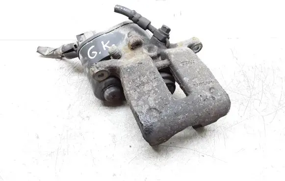 Volvo V70 Rear brake caliper