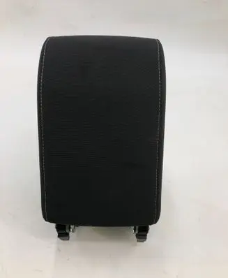 Volkswagen Golf VIII Armrest 5h0864207c