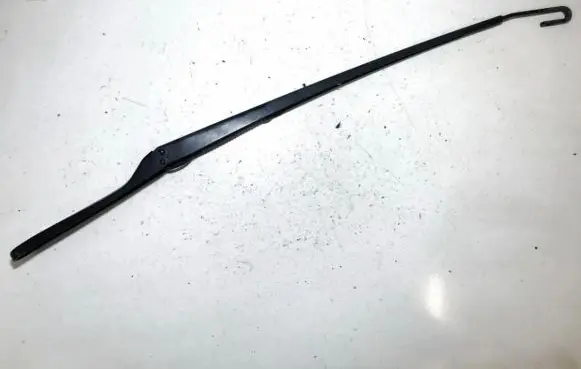 BMW X5 E53 Front wiper blade arm