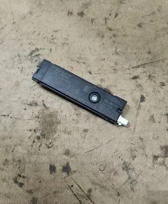 Mercedes-Benz S W222 Aerial antenna amplifier A2229055804