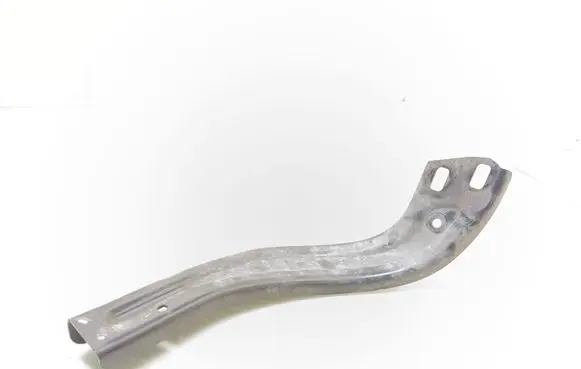 Mercedes-Benz CLS C218 X218 Headlight/headlamp mounting bracket A2126200285