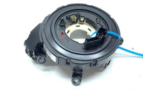 Audi A5 8T 8F Airbag squib ring wiring 6967325