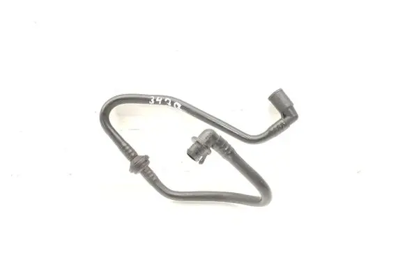 Seat Ibiza IV (6J,6P) Vacuum line/pipe/hose 6R0612041M