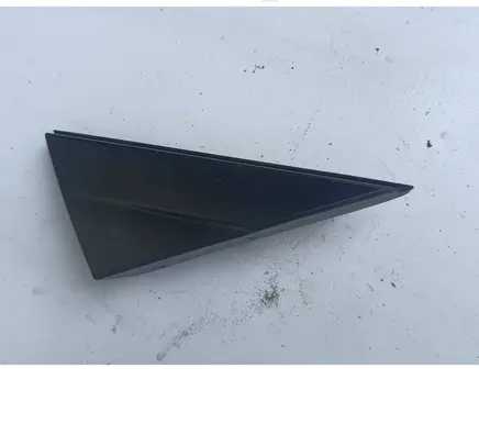 Hyundai Tucson TL Plastic wing mirror trim cover 86180-D3000