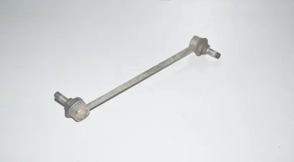 BMW 6 F06 Gran coupe Front anti-roll bar/stabilizer link 6777319 31356777319