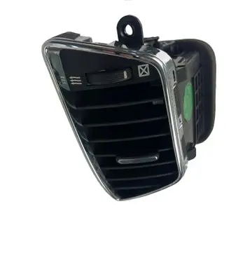 Chevrolet Captiva Other center console (tunnel) element 96962073