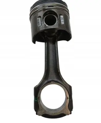 Chrysler PT Cruiser Piston with connecting rod 