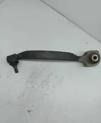 Mercedes-Benz C W204 Front control arm 20425