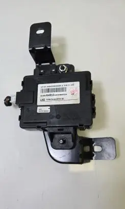 Hyundai Kona I Other control units/modules 91950K4510