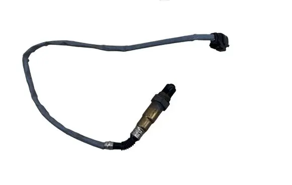 Ford Focus ST Lambda probe sensor CM5A9G444AA