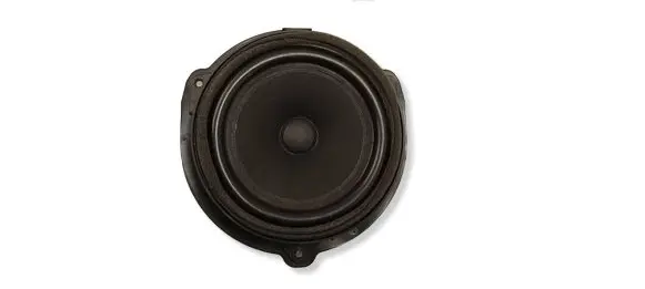 Cupra Leon Front door speaker 5FA035415