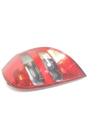 Mercedes-Benz A W169 Rear/tail lights A1698201064 1698201064
