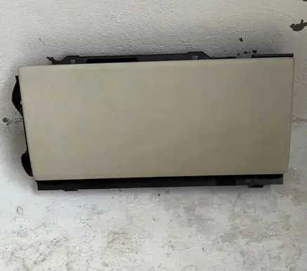 Land Rover Range Rover L405 Glove box 354937107 L4050524 GK52060K63B