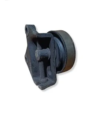 Hyundai Elantra Alternator belt tensioner 