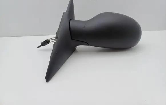 Renault Laguna I Manual wing mirror 
