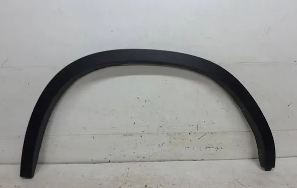 BMW X3 G01 Rear arch trim 51777400669 7400669