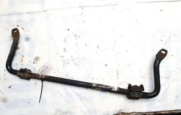 Volvo V50 Rear anti-roll bar/sway bar 