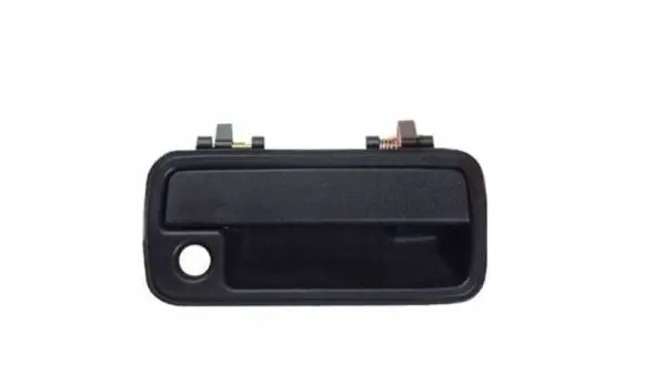 Suzuki Vitara (ET/TA) Front door exterior handle