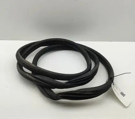 KIA EV3 Rubber seal front coupe door 83110EV000