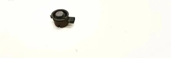 Volkswagen PASSAT B6 Parking PDC sensor 3C0919275L