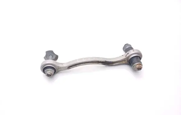 Mercedes-Benz E W212 Rear control arm A2043500553 A2053506503