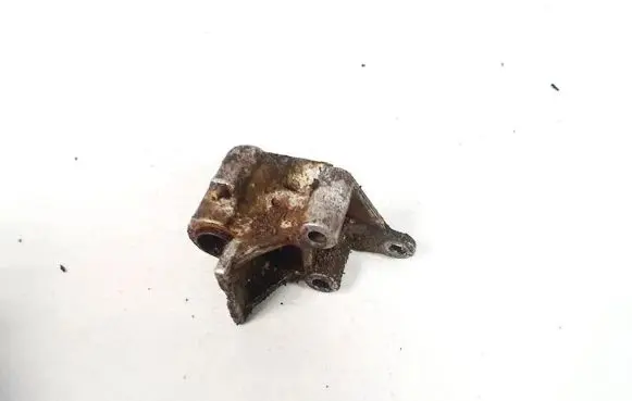 BMW X5 E53 Slide rail for timing chain 1726305
