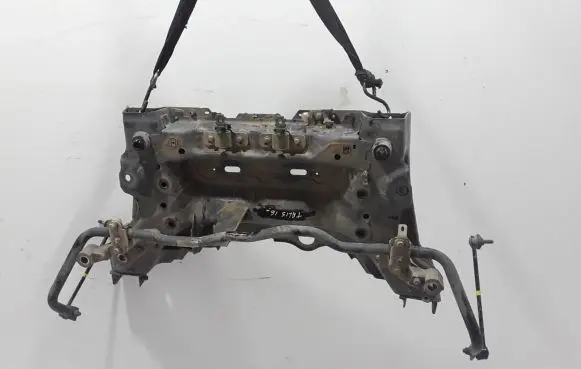 Renault Talisman Front subframe 544014742R