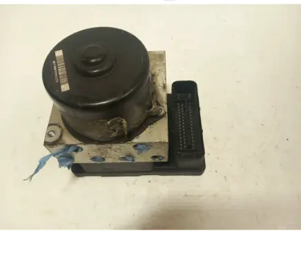 Volkswagen Sharan ABS Pump 7M3907379D 5WK84012 1002503053