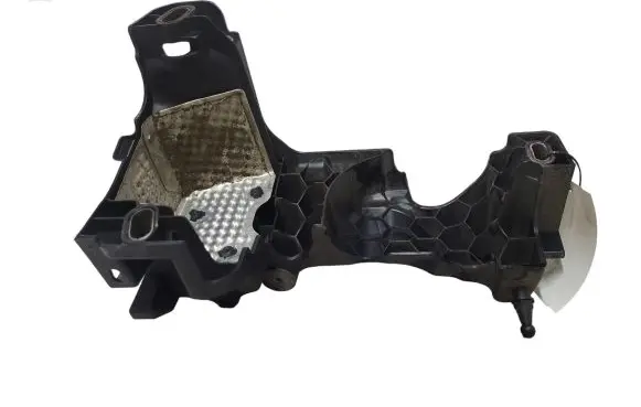 Citroen C5 Other engine bay part 9688453180