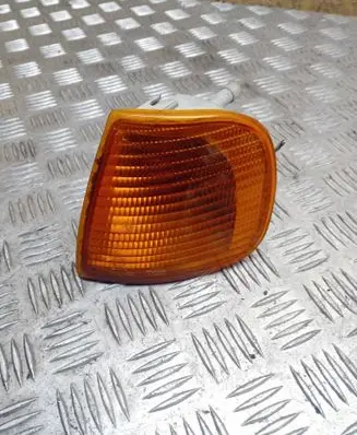 Volkswagen Caddy Front indicator light 6K5953049B