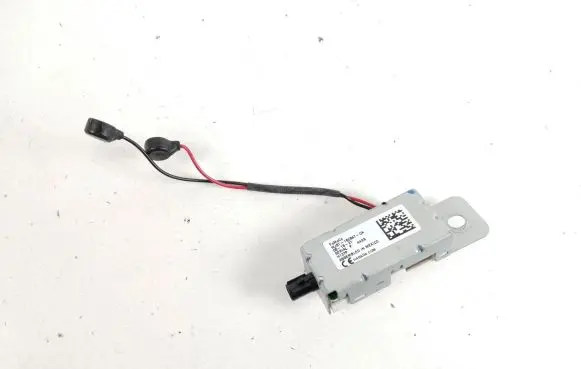 Ford Mustang Mach-E Aerial antenna amplifier MJ6T18C847CA