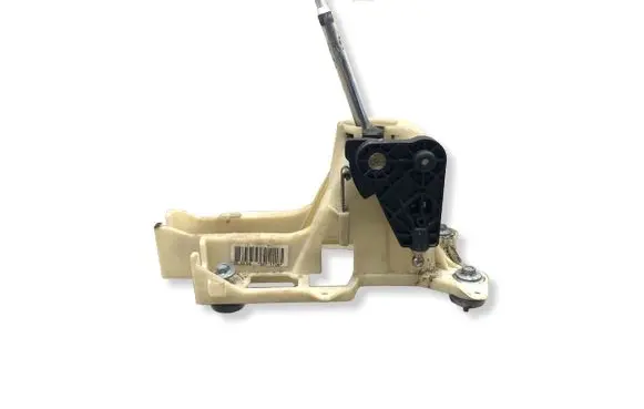Volvo S40 Gear shifter/selector 30711726