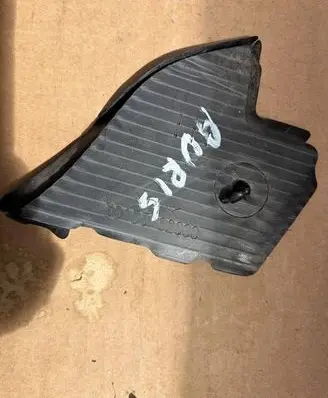 Toyota Auris E180 Other interior part 5315502030