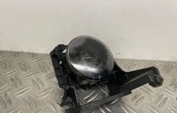 Ford Mustang VI Front fog light FR3B15K201AE