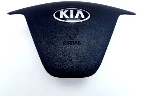 KIA Ceed Steering wheel airbag 56900A2100