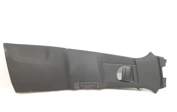 Volvo XC90 (B) pillar trim (top) 31651538
