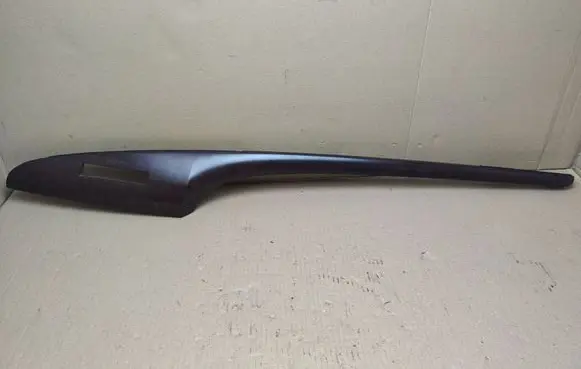 Toyota Sienna XL30 III Panel trim 55475-08020