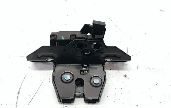 Buick Encore I Tailgate/trunk/boot lock/catch/latch 13515944 A066070