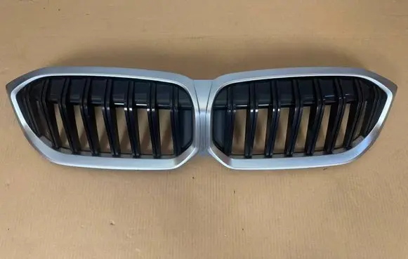 BMW 3 G20 G21 Front grill 19297610