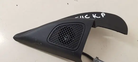 Hyundai Tucson IV NX4 Front door high frequency speaker 87650N7020