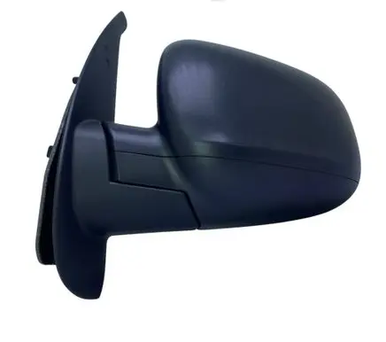 Mercedes-Benz Citan W415 Front door electric wing mirror 963027201R E2547