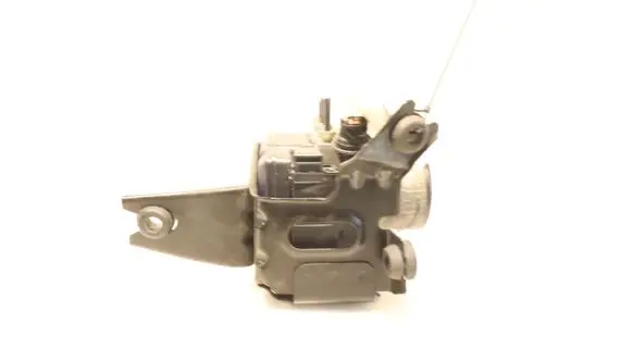 Opel Insignia A ABS Pump