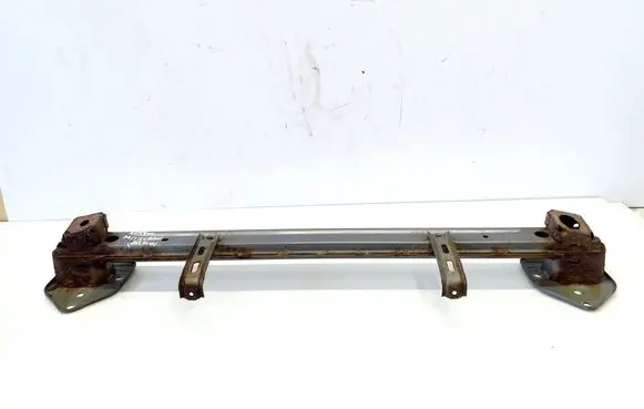 Mitsubishi ASX Rear bumper cross member