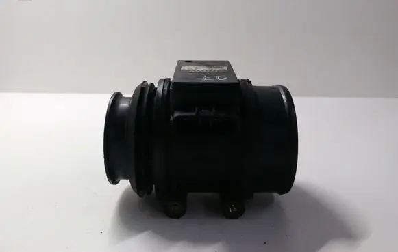 Volvo S80 Mass air flow meter 1974000150