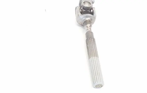 Honda Civic IX Steering column universal joint
