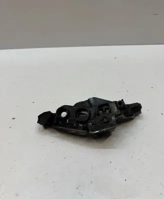 Volkswagen T-Roc Front bumper mounting bracket 2GA807049B 2GA807183B M229217
