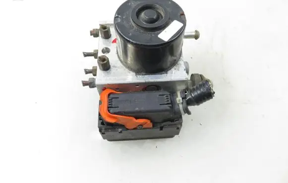 Suzuki Swift I ABS Pump 06210205774 06210908133