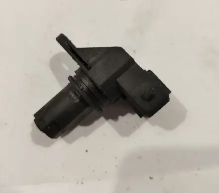Renault Scenic II - Grand scenic II Camshaft position sensor 8200370572