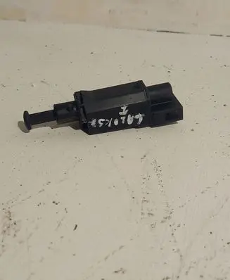 Ford Galaxy Brake pedal sensor switch 1H0927188D