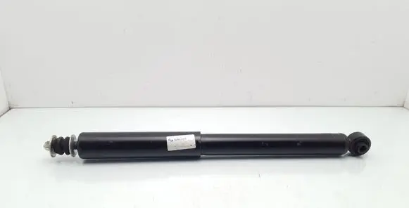 Mitsubishi Pajero Rear shock absorber/damper 280755 30B39A